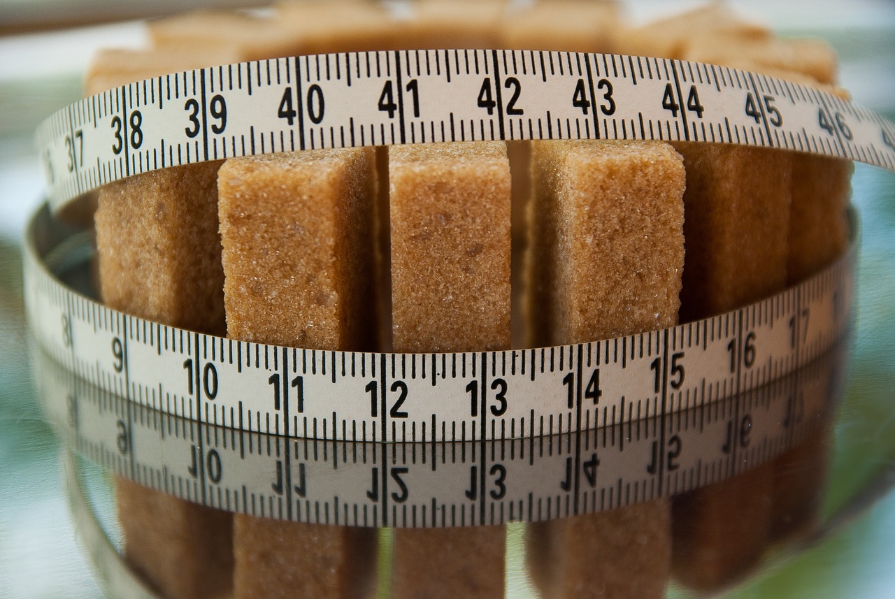 How to Make Your Diet More Sustainable?